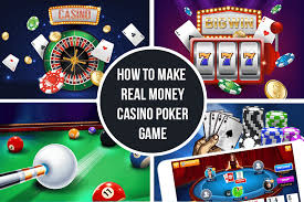 The bonus is paid to you at $ 10 for every 180 points collected. Who Can Help Me Develop A Real Money Casino Poker Game How Much Does It Cost