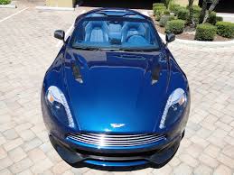 Image result for Ocellus Teal 2021 Aston Martin