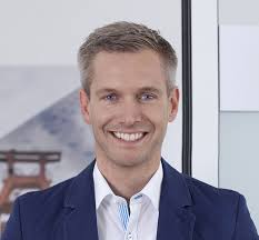 Sachverständigenbüro