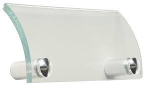 Add a logo or a design. Business Name Plate Custom Signage With Acrylic Frame