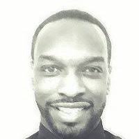 Sophia DeLeon Email & Phone Number