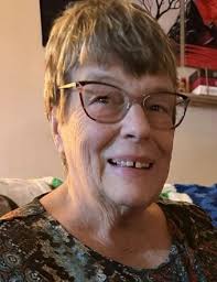 Robin Alice Phillips Obituary (2025)