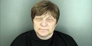 Upstate teacher assaulted 6-year-old in classroom, report says