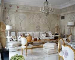 The era saw a passion for using and combining many earlier styles in a greater diversity than ever before. 10 Reasons Why We Love Modern Victorian Style Hgtv