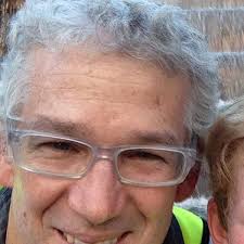 The D-Word: Jeff Hardwick