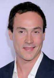 Chris Klein (I)