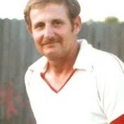 Search James Whatley Obituaries and Funeral Services