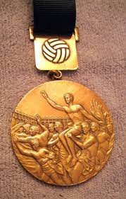 B06010 ciudad de méxico cuauhtémoc 01 55. The Mexico Olympic Games Gold Medal Olympics Medals Medals Juegos Olimpicos Mexico Mexico 68