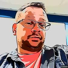 Any thoughts why songs aren't showing up when downloaded?? There's plenty  of internal storage & a stable internet connection