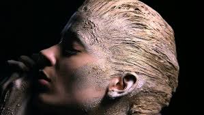 Mill Beauty: Fashion Film 'Five Elements'