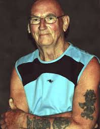 William Joseph Spratt Obituary