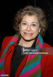 241 Andrew Larkin Photos & High Res Pictures