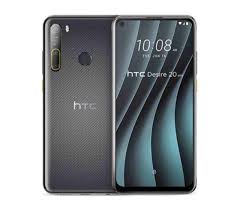 Home > mobile phone > honor > honor 20 pro price in malaysia & specs. Htc Desire 20 Pro Price In Nigeria Specs Bestnaijatech