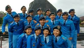Lembaga perguruan taman taruna nusantara (lpttn), yayasan kesejahteraan pendidikan dan perumahan (ykpp) selaku pengelola sma taruna nusantara, menerima pendaftaran calon siswa (casis) baru angkatan xxxii tahun pelajaran 2021/2022. Biaya Dan Persyaratan Sma Taruna Nusantara Ta 2021 2022 Terbaru Biaya Info