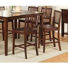 The steve silver company was founded in 1987 and since then has become a major global furniture company. Steve Silver Plato Counter Height Corner Dining Bench On Popscreen