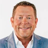 Phil Gustafson Email & Phone Number