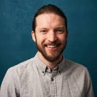 Tommy Kirkpatrick's Instagram, Twitter & Facebook