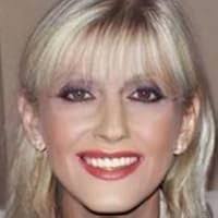 Dying to Play by Debra Webb