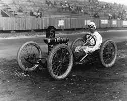 Tacoma Public Library Image Archives Cycle Car Old Race Cars Race Cars