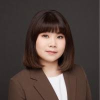 20+ "Vanessa Kuo" profiles