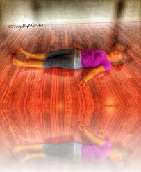 Yoga Pose Restorative Yoga Corpse Pose Savasana Mrtasana Power Yoga Poses Arm Balance Yoga Poses Yoga Poses