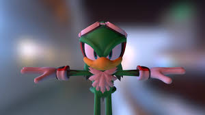 Free 3d models » iphone. Jet The Hawk Download Free 3d Model By Akennedy007 Akennedy007 17a18a3