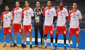 See more of championnat du monde de handball masculin 2017 on facebook. Handball Mondial 2021 Espagne Vs Tunisie En Direct Et Live Streaming Comment Regarder Le Match Directinfo