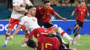 Calendario y grupo de polonia en la eurocopa grupo e: Vk2lczy3x6slum