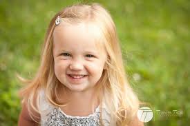 Travis Tice Photography