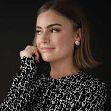 Sarah Tribett (@sarahtribettphoto) · TX, USA · Instagram photos and videos