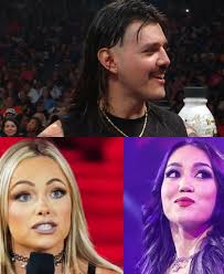 Would you divorce Serena over the halftime show?🤔