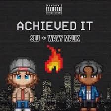 Stream Cameron Boyles music