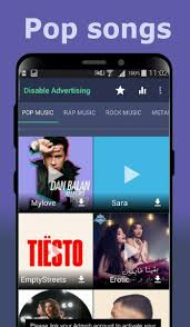 Aplikasi Download Lagu Mp3 Gratis For Android Apk Download