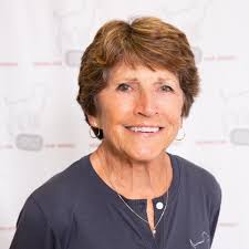 Our Board — Freedom Dogs