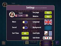 Mango capsa susun apk (mod, unlimited money) latest version for android. Capsa Susun For Android Apk Download