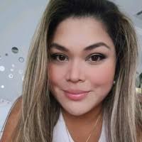 Anysolet Rodriguez Weightman