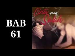 Baca komik dan novel now. Cerita Sedih Romantis Cinta Yang Salah Bab 61 Youtube
