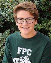 James Partlow's Instagram, Twitter & Facebook