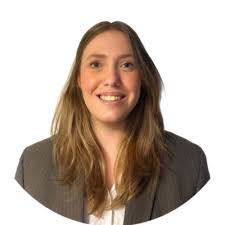 Beste netwerk, Op 7 september 2023 kwam er een einde aan een ongekend…