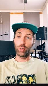 Spannende Frage. Bin gespannt was rauskommt. Bitte immer freundlich bleiben  in der Diskussion😂 #fleischpflanzerl #boulette #frikadelle #frikadellen  #fleischküchle