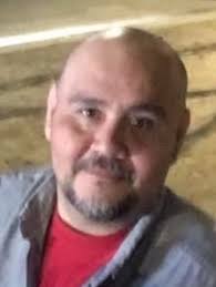 Jose Luis Perez Jr. Obituary November 25, 2020