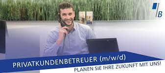 Erledigen sie ihre bankgeschäfte jederzeit. Privatkundenbetreuer M W D Bensberger Bank Eg