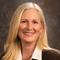 300+ "Helfgott" profiles