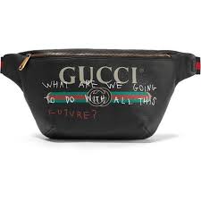 Women S Handbags Bags Gucci At Luxury Vintage Madrid The Best Online Selection Of Luxury Clothing Fashion Inspire Fashion Inspiration Magazine Buckle Bags Bags Leather Belt Bag