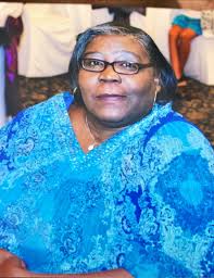 Obituary information for Jacqueline L Kilpatrick