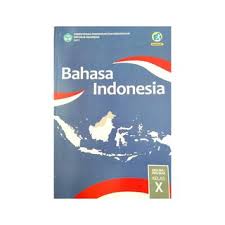 Kunci jawaban pr intan pariwara k13 revisi semester 2 kelas x. Buku Paket Sma Smk Bahasa Inggris Kelas X Shopee Indonesia