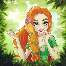 We did not find results for: Dc Superhero Girls Poison Ivy Color By Azzzaell On Deviantart