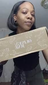 Bronx Influencer Marketing Platform