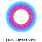 Indcs Redd And The Alphabet Soup Of Cop 20 Ecosystem Marketplace