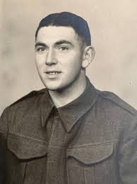 Peter Aloysius Moriarty